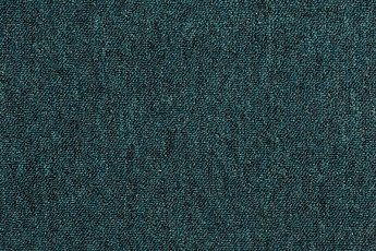 Ковролин Timzo Turbo 9647 фото 1 | FLOORDEALER